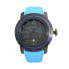 Фото #1 товара Мужские часы Glam Rock GR33000B (Ø 50 mm)