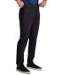 ფოტო #4 პროდუქტის The Active Series™ City Flex Traveler Slim Fit Flat Front 5-Pocket Casual Pant (Ripstop)