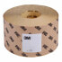 ფოტო #2 პროდუქტის 3M Hookit 255 P120 25 m Sandpaper