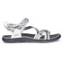 Фото #3 товара TRESPASS Ivy Sandals