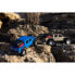 Фото #5 товара AXIAL SCX24 Jeep Gladiator 4WD RTR Remote Control Car Remote Control
