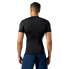 Reebok Crossfit RC Compression