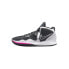 Фото #1 товара Низкие ботинки Nike Kyrie Infinity