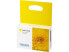 Primera 53603 Ink Cartridge - Yellow