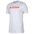 ფოტო #1 პროდუქტის KLIM Draft short sleeve T-shirt