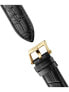 Фото #6 товара Наручные часы Citizen Men's Chronograph Black Stainless Steel Bracelet Watch 41mm.