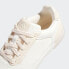Фото #10 товара Женские кроссовки Retrocross Spikeless Golf Shoes ( Белые )
