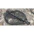 Фото #2 товара SPRO Flick Landing Net 1.55 m