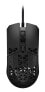 Фото #1 товара компьютерная мышь ASUS TUF Gaming M4 Air для обеих рук USB тип-A 16000 DPI 90MP02K0-BMUA00