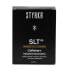 Фото #1 товара STYRKR SLT05 Caffeine Quad-Blend 5g 6 Units Electrolyte Powder