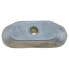 Фото #1 товара RECMAR Suzuki REC55320-98400 Zinc Anode