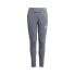 Фото #1 товара Детские спортивные брюки Adidas Tiro 23 League Sweat JR