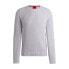 HUGO Sribben 10265671 sweater