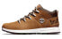 Фото #1 товара Обувь Timberland Sprint Trekker A25DCF13