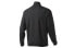 Куртка Nike Team Woven 928011-010