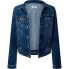 Фото #5 товара PEPE JEANS Core jacket