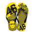 ფოტო #2 პროდუქტის VR46 46 The Doctor sandals