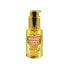 Фото #2 товара Purity Vision Amber Bio Regenerating Skin Oil 45 ml gesichtsöl unisex