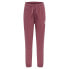 Фото #2 товара HUMMEL Nuette Pants