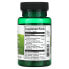 Green, White and Black Tea Complex, 60 Capsules