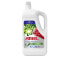 ARIEL PROFESSIONAL ANTI-STAIN liquid detergent 100 doses