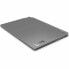 Фото #2 товара Ноутбук Lenovo 83JC001GFR 15,6" 16 GB RAM 512 Гб SSD