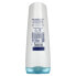Oxygen Moisture Conditioner, For Fine Hair, 12 fl oz (355 ml)