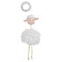 Фото #1 товара TRIXIE Sheep Toy 20 cm