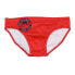 Фото #2 товара TURBO Original Waterpolo Swimming Brief