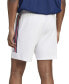 Men's House of Tiro Nations Pack 3-Stripes Shorts