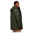 Фото #2 товара SUPERDRY City Padded Parka