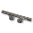 Фото #1 товара LALIZAS Stainless Steel Mooring Cleat