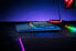 Razer Ornata V3 - Full-size (100%) - USB - Membrane - QWERTZ - RGB LED - Black