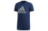 Adidas T CV4508 T-Shirt