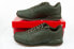 PUMA ST Runner v3 [384855 16] - спортивные кроссовки