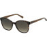 Ladies' Sunglasses Tommy Hilfiger TH 1811_S