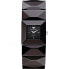 ფოტო #1 პროდუქტის EMPORIO ARMANI AR1437 watch