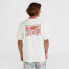 Фото #5 товара O'Neill Beach Graphic T-Shirt M 92800613968
