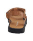 Фото #10 товара Toddler Hook & Loop Strap Sandals 6