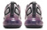 Nike Air Max 720 CI3868-600 Sneakers