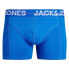 Фото #2 товара JACK & JONES Pineapple Boxer 3 Units