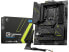 MSI MAG Z790 TOMAHAWK MAX WIFI LGA 1700 Intel DDR5 ATX Motherboard