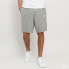 Nike Club Short Jsy