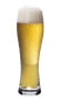 Фото #5 товара Стакан для пива Villeroy & Boch Purismo Beer Weißbier Einzelglas 0,4 л