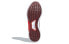 Фото #6 товара Обувь спортивная Adidas Climawarm All Terrain BB6585