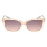 GUESS GU7919 Sunglasses