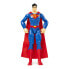 Фото #1 товара Игрушка DC Comics Action Figure 6056778 (Фигурка)