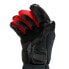 ფოტო #6 პროდუქტის DAINESE OUTLET Nebula Goretex Woman Gloves