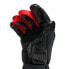 DAINESE OUTLET Nebula Goretex woman gloves