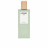 Фото #1 товара Женская парфюмерия Loewe Aire Sutileza EDT 50 ml
